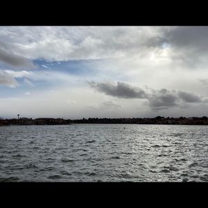 Meet your Posher, Dillon